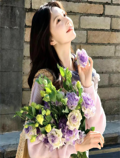 《九龙城寨之女王归来》特效制作解析颠覆性的：CG技术与视觉效果详细解读