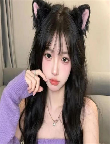 【幕后故事】《金装律师2018》的剧组团队的协作故事 了解优秀作品的创作秘密