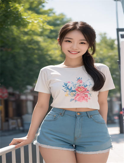 如何欣赏《亡命浪子》？观影指南教你理解文化背景与历史语境 获得更深感悟