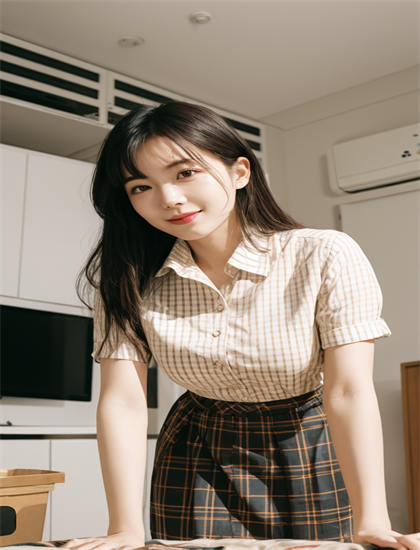 探秘《拜托了冰箱中国版第6季》的情感表达与人性探索