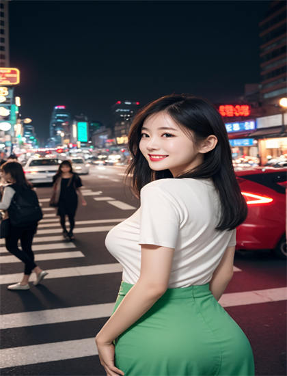 若熙传导演手法心理解析典范式的：艺术风格与技术特点分析，幕后花絮