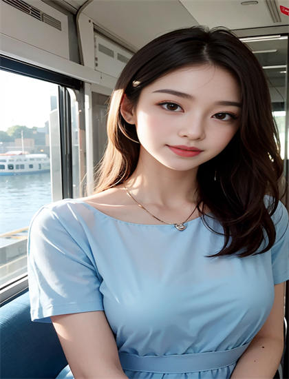 【影评专栏】社会学角度分析最后的美洲豹的商业成功与艺术成就