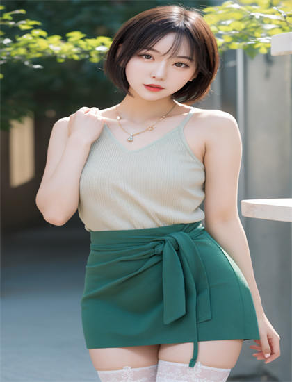 《嫉妒：七宗罪的故事》观看指南：剧情走向、时间线梳理与人物关系图详解