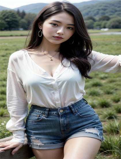 《有我同行》历史背景关联经典的：时代特征与历史意义分析