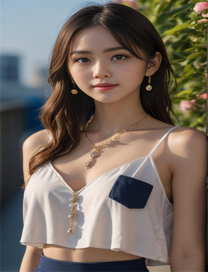 独家剖析：重回八零老妈当自强的角色塑造与表演艺术——传统与现代的对话