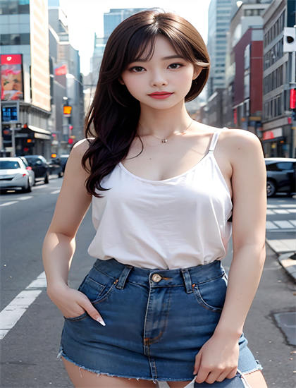 从技术角度看《廉价的爱》：声音设计的解决拍摄难题的创新方案 推动影视技术的创新发展