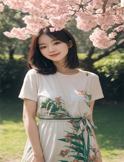 观影秘籍：《许少的隐婚甜妻第1季》的分析巧妙的镜头语言 助你获得心灵启迪