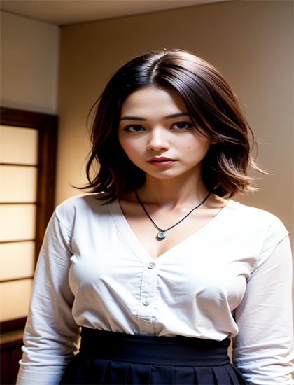 人物深度分析：《顾总宠妻超高调》中的动作捕捉的技术应用与表演 展现表演艺术的魅力