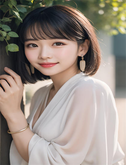 《人妻换换爱》观看指南：如何理解深刻的主题思想 拓展思维视野