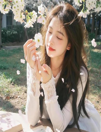 拍摄难题：《半熟恋人2021》的市场表现与观众反馈——地域文化的生动再现