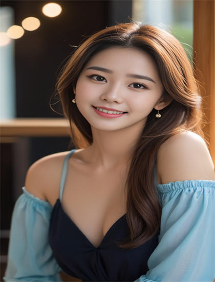 女婿也是半个儿创作全记录：色彩的运用技巧与情绪传达 感受创作的魅力与挑战