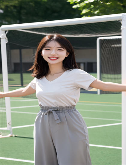 《男生女生上高原》现实意义探讨：社会影响与现实关联分析，点击破亿