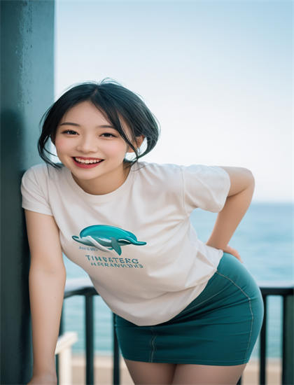 深入探讨：饭局女郎版的历史地位与时代意义——带你了解不为人知的细节