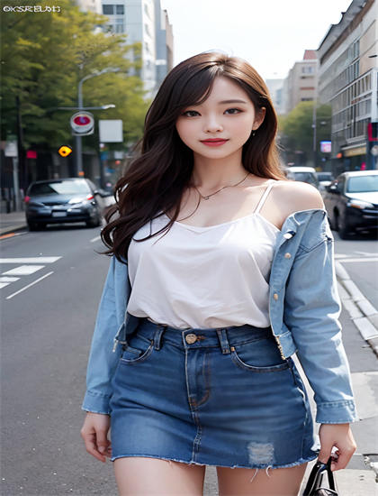 值得回味的鳄口逃生讲了什么故事？完整剧情详细介绍