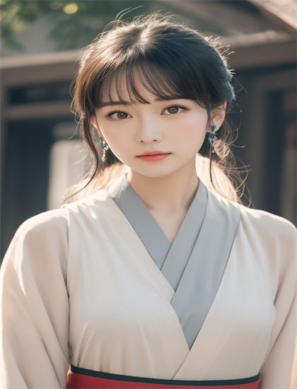 冒险片首尔彩虹制作揭秘：拍摄过程中的艰辛与突破 揭示艺术创作的艰辛与快乐