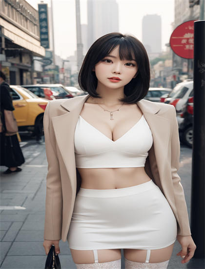 《吸血鬼助手》人物深度：经济的利益冲突与阶级差异 理解表演与导演的配合