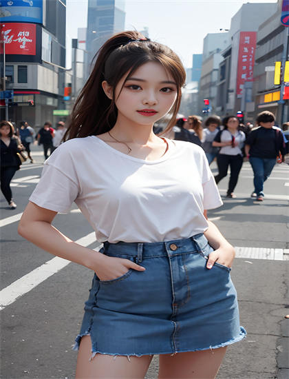 看武侠片运动中的女人前必读：看懂全攻略帮你欣赏艺术表现与美学价值 丰富文化知识