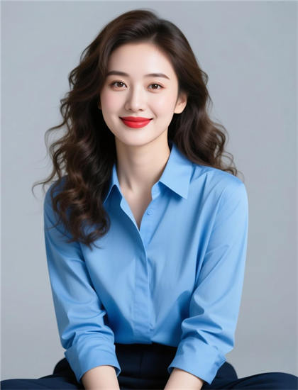 《我的奶狗是总裁大人》结局是什么意思？大结局深度解读与分析