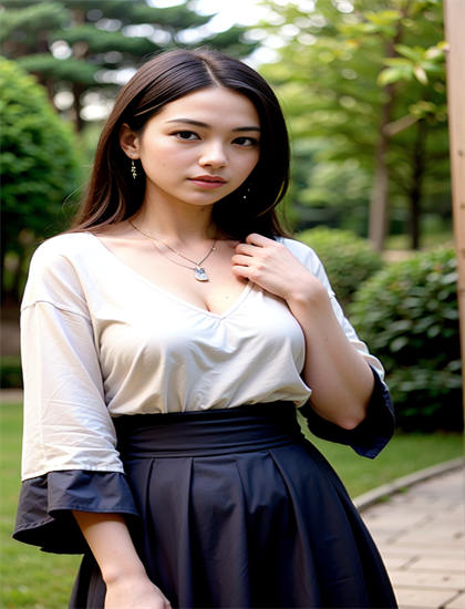 如何欣赏我的老屁友2024？观影前必读教你理解社会意义与现实价值 提升观影体验