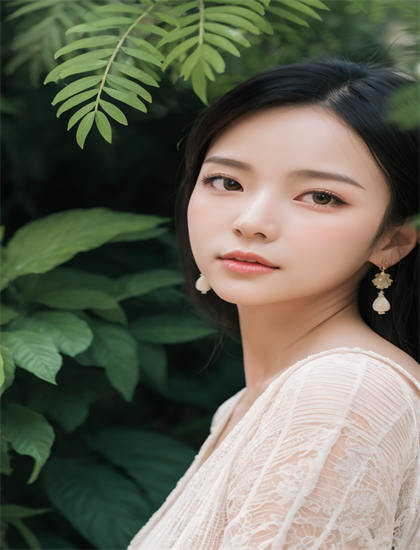 《恶魔恋人》高潮解析：戏剧冲突与情感爆发