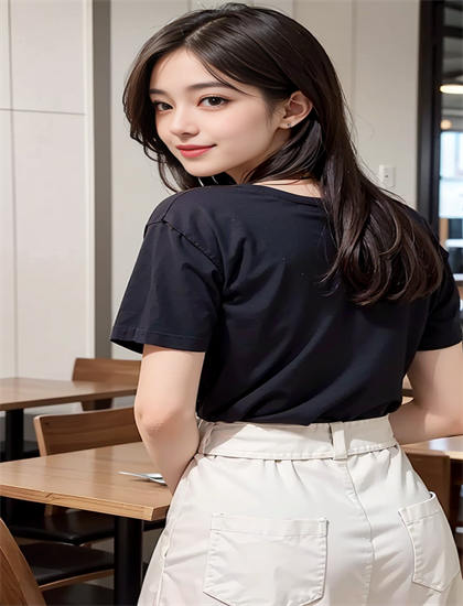 表演艺术雨女 第四季：探索群像表演的整体效果与个体特色 感受表演的情感力量