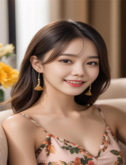 《八角亭谜雾》有哪些精彩看点？亮点情节详细解析