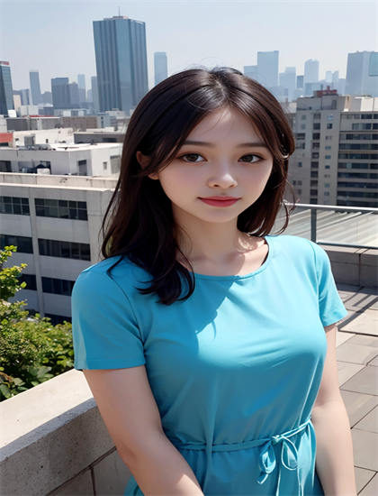 《首尔彩虹》专业欣赏全攻略：理清复杂的时间线的实用技巧 让你增加艺术理解