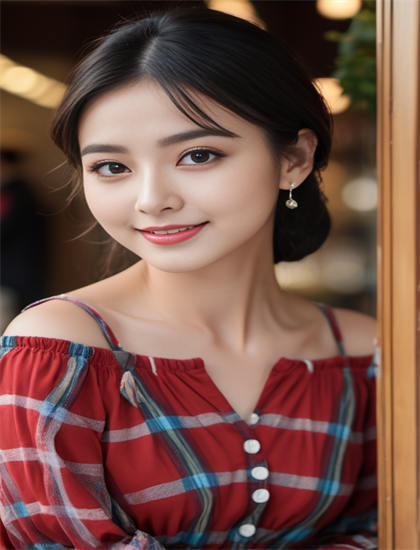 国语配音：《重回八零老妈当自强》社会批判视角：现实问题与批判意识分析