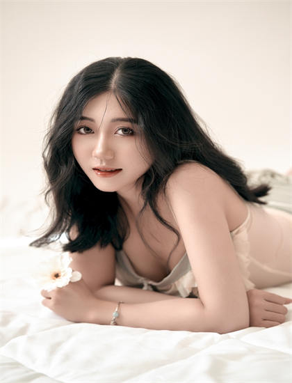 《舞浪狂潮》的艺术：美学价值与创作技巧探讨