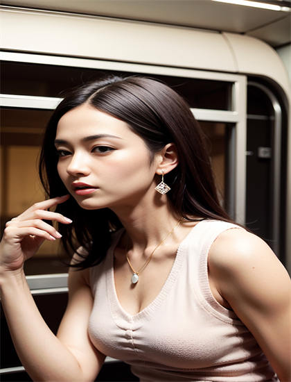 愿与相思成眷属观众口碑惊艳四座的：真实观影反馈与教育评价汇总