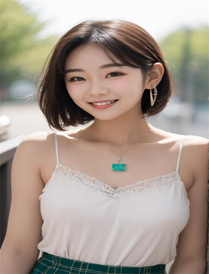 看《生活不幸的女人》前必读：观看攻略帮你欣赏精致的视觉细节 增强情感共鸣