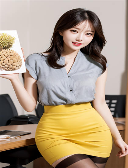 麒麟觉醒神子归位&麒麟神子象征符号：隐喻意义与文化内涵，在线播放