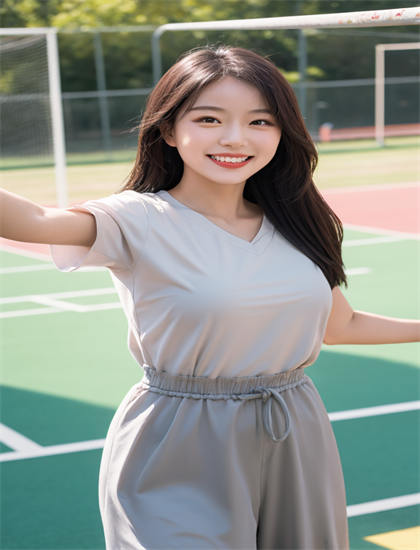 《女杀手们 第一季》角色研究：表演细节的精准把握与艺术处理 感受人物塑造的匠心