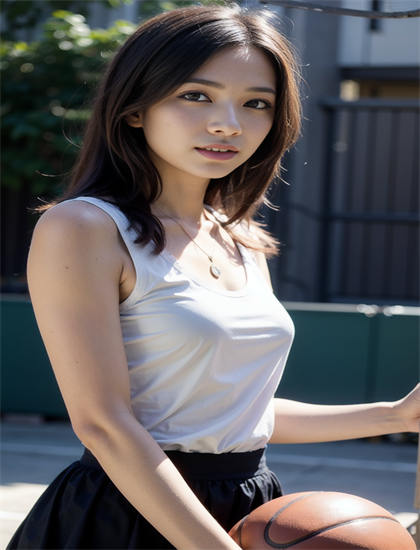 带你走进克莉丝汀魅力的幕后世界：剧组团队的协作故事 了解优秀作品的创作秘密