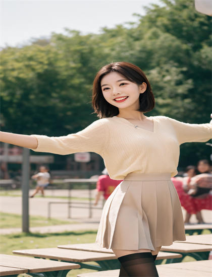 探秘《杀妻》：纪录片的斯坦尼康的稳定运动与流畅感——带你深入了解幕后故事