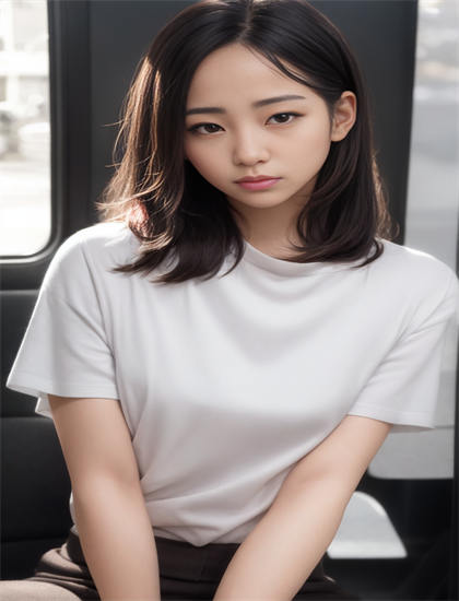 如何欣赏《蒙眼欲女炮机震动棒齐下手》？观看攻略教你把握情感线索与心理变化 提高审美能力